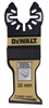 Изображение DEWALT MT BRZESZCZOT 32mm BIMETAL /5szt.