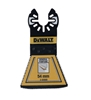 Изображение DEWALT MT BRZESZCZOT 53mm BIMETAL