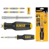 Изображение Dewalt MULTI-WKRÄTAK 5 W 1