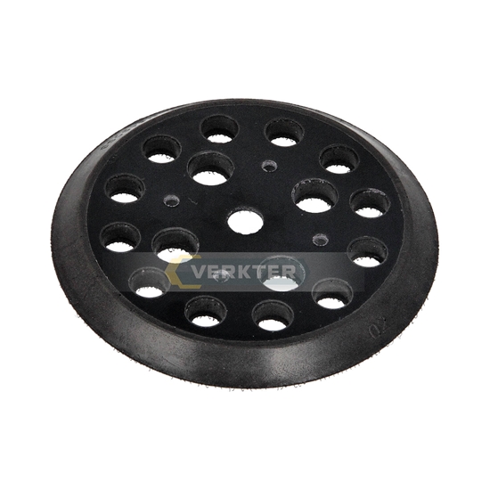 Изображение Dewalt N649086