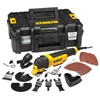 Изображение Dewalt Narzdzie wielofunkcyjne DWE315KT 300W