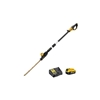 Picture of Dewalt Noyce akumulatorowe DCMPH566P1-QW 55 cm