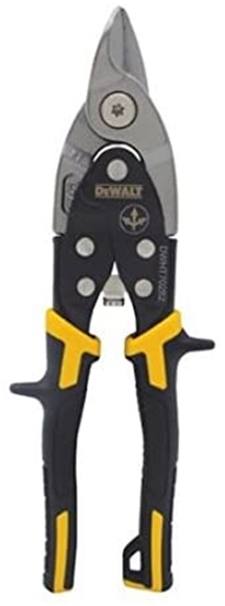 Picture of Dewalt Noyce typy ergo HVAC - proste