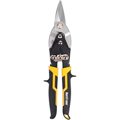 Picture of Dewalt Noyce typu ergo - proste