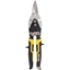 Picture of Dewalt Noyce typu ergo - proste