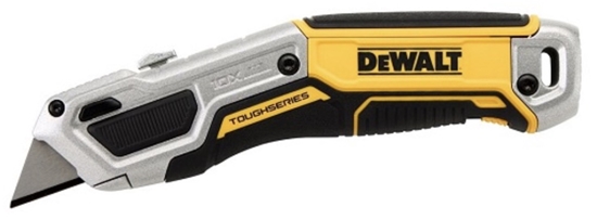 Изображение Dewalt DEWALT NOYK TR. OST. UNIWERSALNY DWHT10999-0