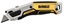 Изображение Dewalt DEWALT NOYK TR. OST. UNIWERSALNY DWHT10999-0