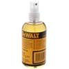 Изображение Dewalt Olej do noyc do ywopotu 300 ml (DT20666-QZ)