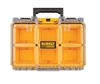Изображение Dewalt Organizer narzdziowy DWST83392-1
