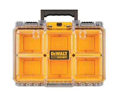 Picture of Dewalt Organizer narzdziowy DWST83392-1