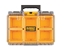 Attēls no Dewalt Organizer narzdziowy DWST83392-1