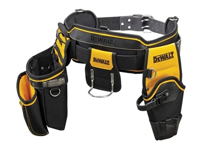 Picture of Dewalt Pas monterski DWST1-75552