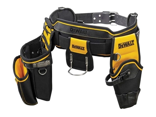 Picture of Dewalt Pas monterski DWST1-75552