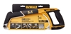 Изображение Dewalt Pia do metalu 5w1 300mm DWHT0-20547