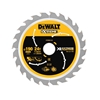 Изображение Dewalt Pia tarczowa 190x30mm - DT99562-QZ