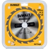 Изображение Dewalt Pia tarczowa 190x30mmx18z - DT1943-QZ