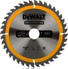 Изображение Dewalt Pia tarczowa 190x30mmx40z - DT1945-QZ