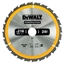 Picture of Dewalt Pia tarczowa 216x30mmx24z - DT1952-QZ