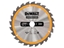 Picture of Dewalt Pia tarczowa 250x30mmx24z - DT1956-QZ