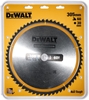 Изображение Dewalt pia tarczowa 305x30mm x 60z (DT1960-QZ)