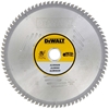 Изображение Dewalt pia tarczowa 305x30mm, 80 zbów (DT1916-QZ)