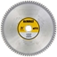 Attēls no Dewalt pia tarczowa 305x30mm, 80 zbów (DT1916-QZ)