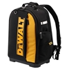 Изображение Dewalt Plecak narzdziowy DWST81690-1