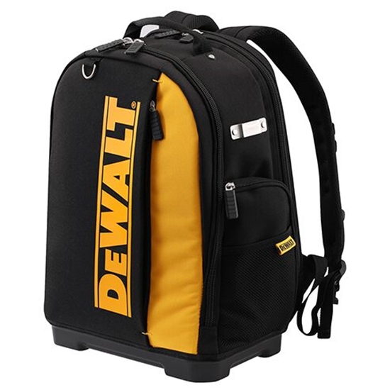 Picture of Dewalt Plecak narzdziowy DWST81690-1