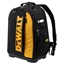 Attēls no Dewalt Plecak narzdziowy DWST81690-1