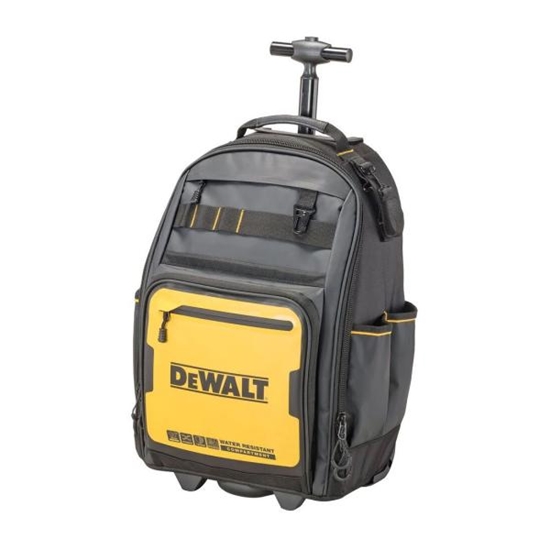 Picture of Dewalt PLECAK Z KÓKAMI PRO (1 SZT)