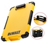 Изображение Dewalt Podkadka do notowania TSTAK DWST82732-1