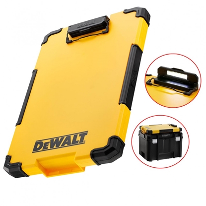 Picture of Dewalt Podkadka do notowania TSTAK DWST82732-1