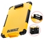 Attēls no Dewalt Podkadka do notowania TSTAK DWST82732-1