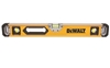 Изображение Dewalt Poziomica skrzynkowa 60 cm