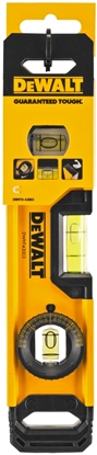 Picture of Dewalt Poziomica torpedo 250 mm