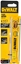 Изображение Dewalt Poziomica torpedo paska 165 mm