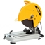 Изображение Dewalt przecinarka do metalu 2300W D28710V (D28730-QS)