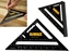 Изображение Dewalt Przymiar dekarski 7cala ktownik DWHT46031-0