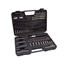 Picture of DEWALT Set of drills and torsion nozzles, 109 pcs. | DT0109-QZ