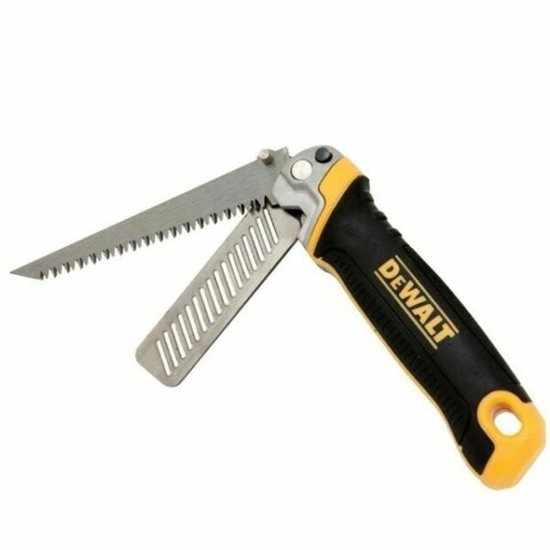 Picture of Dewalt SKADANA PIA DO PYT G/K