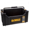 Изображение Dewalt Skrzynka narzdziowa DWST1-75654