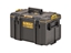 Picture of Dewalt Skrzynka narzdziowa DWST83342-1