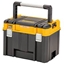 Attēls no Dewalt Skrzynka narzdziowa DWST83343-1