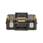 Picture of Instrumentu kaste DeWalt DWST83345-1 TSTAK SHALLOW 2.0