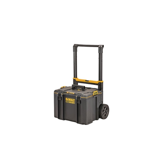 Picture of Dewalt Skrzynka narzdziowa na kókach
