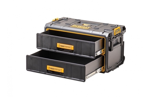 Picture of Dewalt Skrzynka narzdziowa Toughsystem 2.0