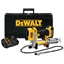 Picture of Dewalt Smarownica akumulatorowa 18V 4,0Ah XR Li-Ion (DCGG571M1)