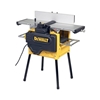 Изображение Dewalt Strugarka grubociowa 2100W - D27300-QS