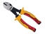 Изображение DEWALT SZCZYPCE BOCZNE 160mm VDE