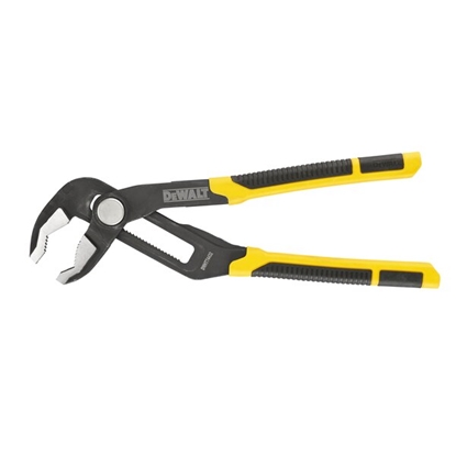 Picture of Dewalt Szczypce nastawne 300mm